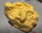 Foto del paso 2 de la receta: Alfajores