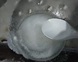 Foto langkah ke 5 dari resep Terang Bulan Teflon.