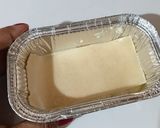 Foto langkah ke 8 dari resep Lasagna Bolognese.