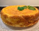 Foto del paso 15 de la receta Tarta de yogur griego