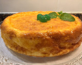 Foto del paso 15 de la receta: Tarta de yogur griego