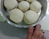 Foto del paso 6 de la receta: Pan casero
