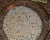 Lemon Parmesan Baked Chicken recipe step 3 photo