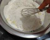 Ladipau recipe step 2 photo