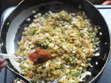 व्हेज कटलेट (veg cutlet recipe in marathi)