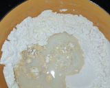 A picture of step 1 of Chatpatai.