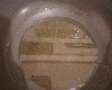 Foto langkah ke 3 dari resep Ikan baung masak kuning (batu'up).