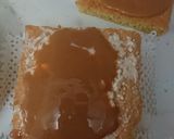 Foto del paso 8 de la receta: Regaloneo tres leches