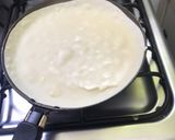 Foto del paso 1 de la receta: Canelones de carne picada y espinaca 😌🤯💕