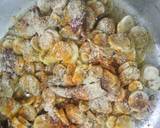 Crispy Arbi recipe step 5 photo