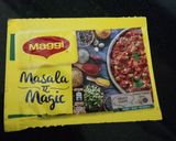 मसाला ए मैजिक आलू मसाला डोसा (masala e magic aloo masala dosa recipe in Hindi) रेसिपी चरण 1 फोटो