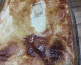 Foto del paso 3 de la receta: Cuadraditos de ricota, manzana y nueces