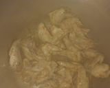 Foto del paso 1 de la receta: Alitas a la Barbacoa 🤤