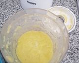 Foto del paso 3 de la receta: Zapatillotos rellenos