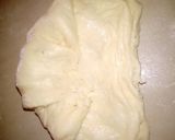 Foto del paso 15 de la receta: Sacramento de Grasa