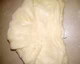 Foto del paso 15 de la receta: Sacramento de Grasa