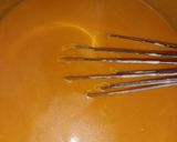 Savanyú burgonyaleves recept fázis 3 fotója