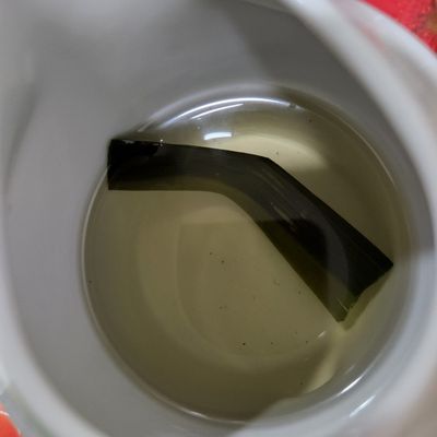 Langkah 2