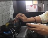 ભીંડાની કઢી (Bhinda Kadhi Recipe In Gujarati) રેસીપી સ્ટેપ2ફોટો