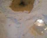 Great Depression Cake recipe step 3 photo