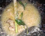 Foto langkah ke 5 dari resep 11.) Soto Mie Bogor.