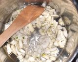 Rakott palacsintám recept fázis 1 fotója