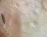 Foto del paso 5 de la receta: Lasaña sin lactosa