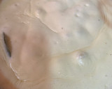 Foto del paso 5 de la receta: Lasaña sin lactosa