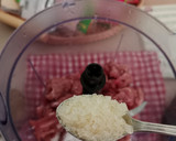 Foto langkah ke 2 dari resep Sosis Frankfurter.