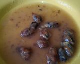 Foto langkah ke 5 dari resep Rendang Sapi.