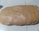 Foto del paso 6 de la receta: Masa de danés y formas de croissant