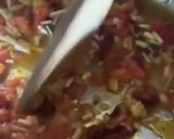 Foto del paso 9 de la receta: Arroz meloso con pato (receta de aprovechamiento)