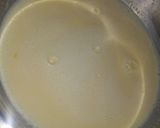 Foto del paso 2 de la receta: Flan de leche condensada