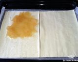 Foto del paso 1 de la receta: Bayonesa