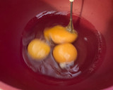 Foto del paso 5 de la receta: Yuvarlakia avgolemono de Sitronella