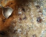 A picture of step 4 of Sobre Sauce.