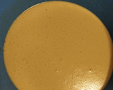 Foto del paso 1 de la receta: Cuadraditos de coco cubiertos de mermelada y coco y cuadraditos de chocolate con confites