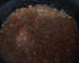 Foto del paso 3 de la receta: Huevos a la mexicana