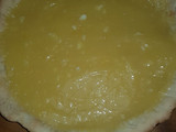 Lemon pie económico 💚