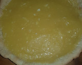 Foto del paso 5 de la receta: Lemon pie económico 💚