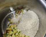 Foto del paso 3 de la receta: Arroz campesino