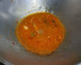 Foto langkah ke 3 dari resep Telur Ceplok Balado.