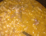 Foto del paso 10 de la receta: Locro clásico