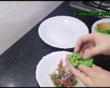 A picture of step 7 of Homemade Coconut 🥥 Paan Recipe 😋 Special For You ❤️.