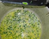 Foto del paso 3 de la receta: Ñoquis a la crema,😘☺️👌 de Luz Daiub receta original🇵🇾
