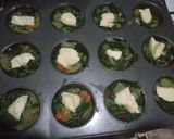 Foto del paso 3 de la receta: Croquetas de acelga al horno