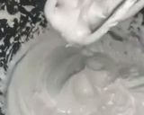 Une image de l'étape 3 de Meringue Veggie.