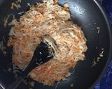 Foto langkah ke 4 dari resep Kroket/ nugget miesoa.