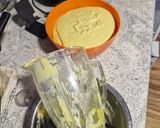 Foto del paso 2 de la receta: Pastel de Choclo