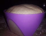 Foto del paso 11 de la receta: Ciabatta a la mexicana